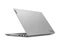 Lenovo ThinkBook 15 IML, Mineral Grey, Core i5-10210U, 16GB RAM, 512GB SSD, DE Vorschaubild