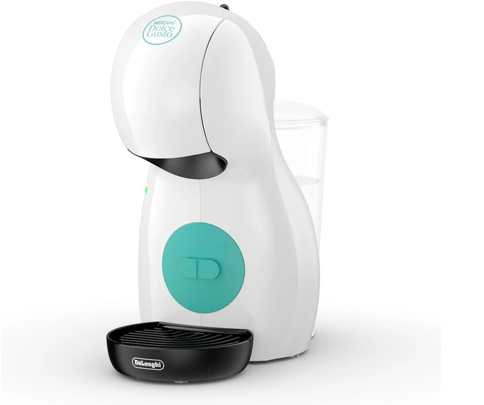 DeLonghi EDG 210 Nescafe Dolce Gusto Piccolo XS