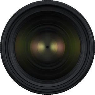 Tamron SP 35mm 1.4 Di USD für Canon EF