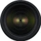 Tamron SP 35mm 1.4 Di USD für Canon EF Vorschaubild