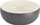 Hunter Lund Keramik-Napf, 1500ml, grau (67432)