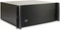 Inter-Tech IPC 4U-K-439L, schwarz, 4HE, ATX Vorschaubild