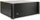 Inter-Tech IPC 4U-K-439L, schwarz, 4HE, ATX (88887333)