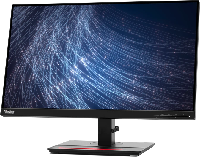 Lenovo ThinkVision T24m-29, 23.8"