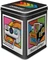 Nostalgic Art Retro Teedose Aufbewahrungsbehälter 100g Vorschaubild