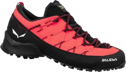 Salewa Wildfire 2 (Damen)