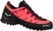 Salewa Wildfire 2 (Damen) Vorschaubild