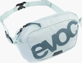 Evoc Hip Pack Junior Bauchtasche mint
