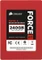 Corsair Force GT 480GB, 2.5" / SATA 6Gb/s Vorschaubild