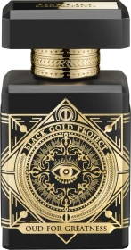 Initio Parfums Oud For Greatness Eau de Parfum, 50ml