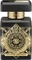 Initio Parfums Oud For Greatness Eau de Parfum Vorschaubild