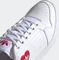adidas NY 90 cloud white/scarlet/core black (Herren) Vorschaubild
