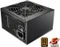 Cooler Master GX Series 750W, ATX 2.3 Vorschaubild