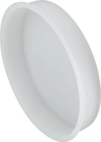 Fränkische Kabuflex Endkappe SD 50