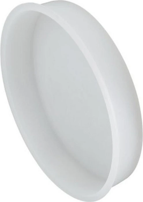 Fränkische Kabuflex Endkappe SD 50