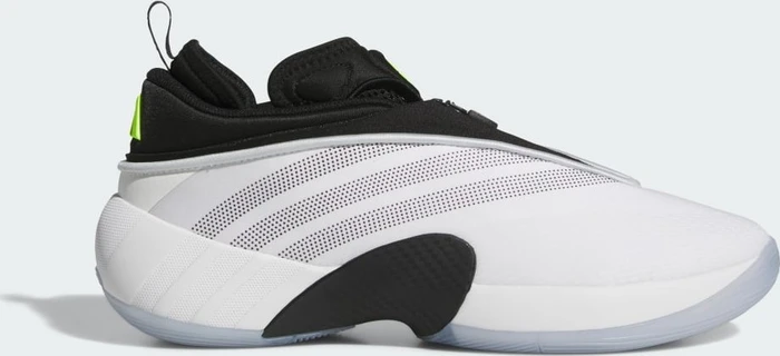 adidas D.O.N. Issue 7