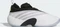 adidas D.O.N. Issue 7 Vorschaubild