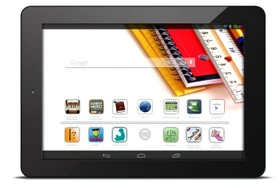 Odys Study Tab (X610062)
