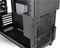 Thermaltake TR200 WS, schwarz/braun Vorschaubild
