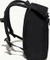 Jack Wolfskin Island schwarz Vorschaubild