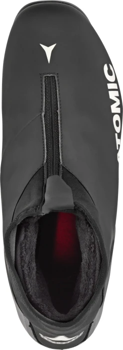 Atomic Pro C3 (Modell 2024/2025)