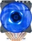 Cooler Master MasterAir MA620P Vorschaubild