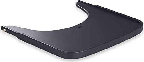 Hauck Alpha Wooden-Tray