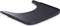 Hauck Alpha Wooden-Tray Vorschaubild