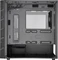 Cooler Master MasterBox MB400L, Glasfenster Vorschaubild