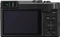 Panasonic Lumix DC-TZ90 schwarz Vorschaubild