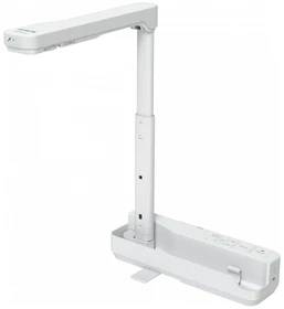 Epson ELPDC07 Dokumentenkamera