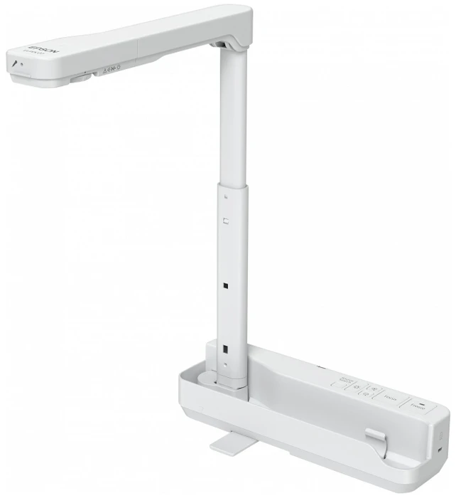 Epson ELPDC07 Dokumentenkamera