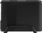 AeroCool QS-102 Black Edition Vorschaubild