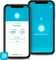 D-Link Covr AX1800 Wi-Fi 6 System Set, 3er-Pack Vorschaubild
