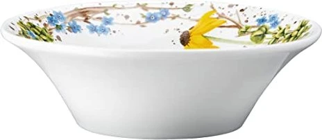 Hutschenreuther Nora Süße Ostern Bowl 15cm