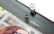 Lenovo TAB 10 TB-X103F, 2GB RAM, 16GB Vorschaubild