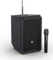 LD Systems Anny 8 HHD Vorschaubild
