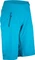 Scott Trail Storm WP Fahrradhose kurz breeze blue (Damen) Vorschaubild