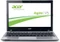 Acer Aspire V5-132P-21294G50nss, silber, Pentium 2129Y, 4GB RAM, 500GB HDD, DE Vorschaubild