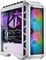 Cooler Master MasterCase H500P Mesh ARGB, weiß, Glasfenster Vorschaubild