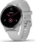 Garmin Venu 2S mist grey/silver Vorschaubild