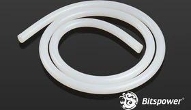 Bitspower Silicon Bending Insert, 100cm für Acrylrohre mit 12mm ID
