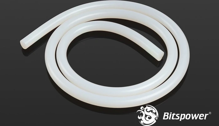 Bitspower Silicon Bending Insert