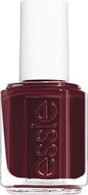 Essie Nagellack 104 carry on, 13.5ml