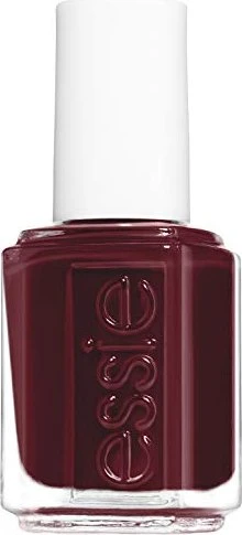 Essie Nagellack 104 carry on, 13.5ml
