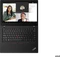 Lenovo ThinkPad L14 G2 (AMD), Ryzen 7 PRO 5850U, 16GB RAM, 512GB SSD, LTE, DE Vorschaubild