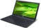 Acer Aspire V5-531G-967B4G32Makk schwarz, Pentium 967, 4GB RAM, 320GB HDD, GeForce GT 620M, DE Vorschaubild