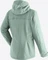 Maier Sports Lisbon Funktionsjacke luscious moss/green goose (Damen) Vorschaubild