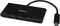StarTech USB-Hub, USB-C 3.0 [Stecker] Vorschaubild