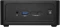 ASRock Industrial 4X4 BOX-AI340 Vorschaubild